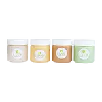 Body Scrub